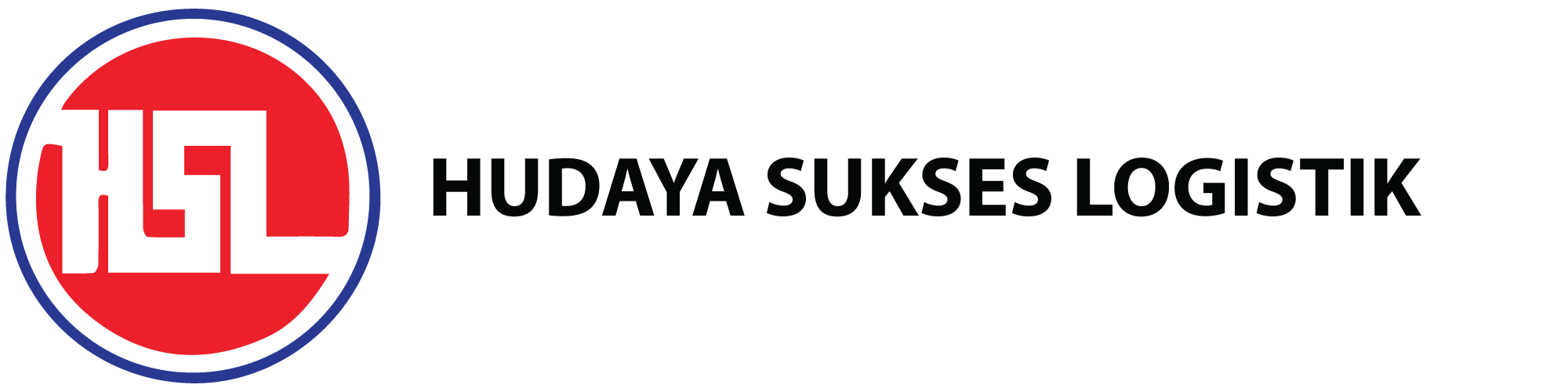 PT.  Hudaya Sukses Logistik